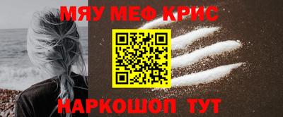 прущие грибы Канаш
