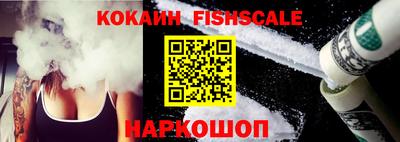 стафф Камышлов