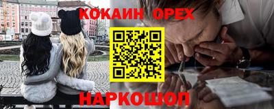 стафф Камышлов