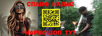 прущие грибы Канаш