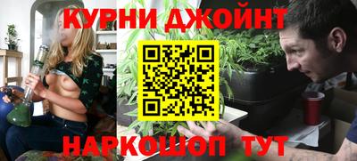 Альфа ПВП Кандалакша