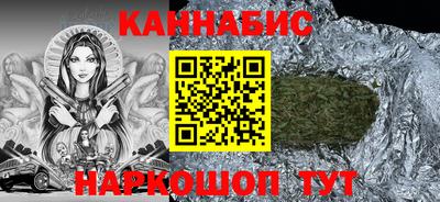 прущие грибы Канаш