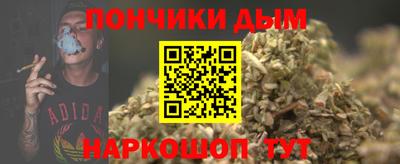 прущие грибы Канаш