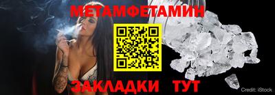 прущие грибы Канаш