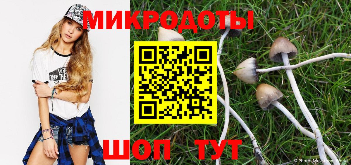 Псилоцибиновые грибы Magic Shrooms Армавир